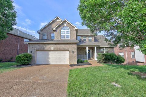 Photo of 6733 Sugar Hill Dr, Nashville, TN 37211 (MLS # 3298140)