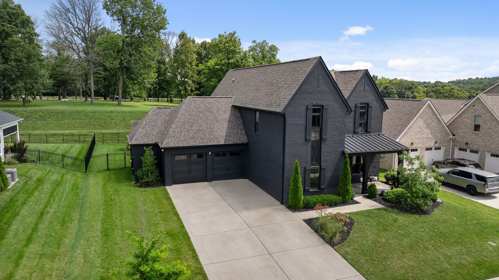 6012 Emma Victoria Dr