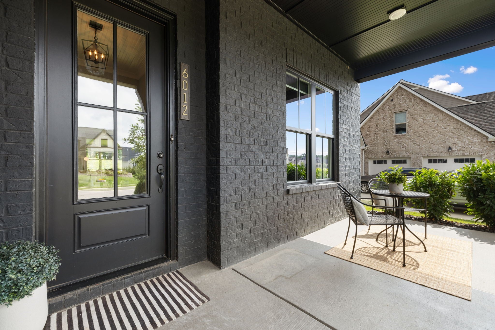 6012 Emma Victoria Dr