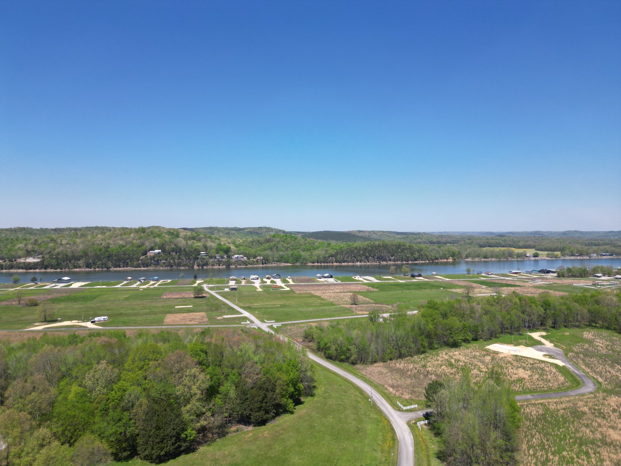 88 River Front Drive S