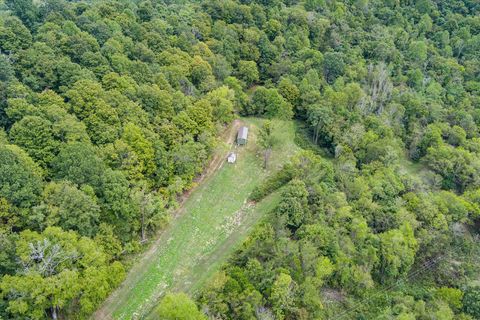 Gladdice Highway, Gainesboro, TN 38562 - MLS#: 2706123