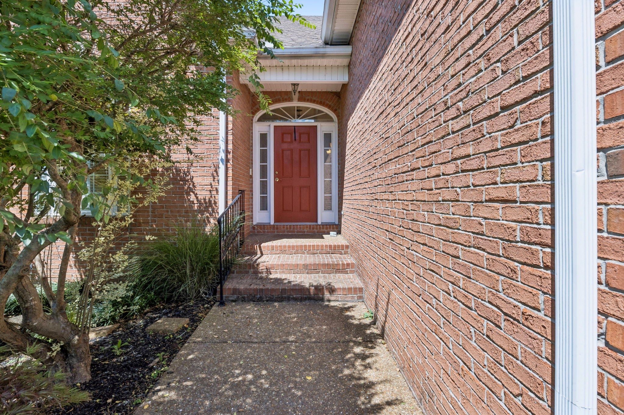 301 Calumet Trce