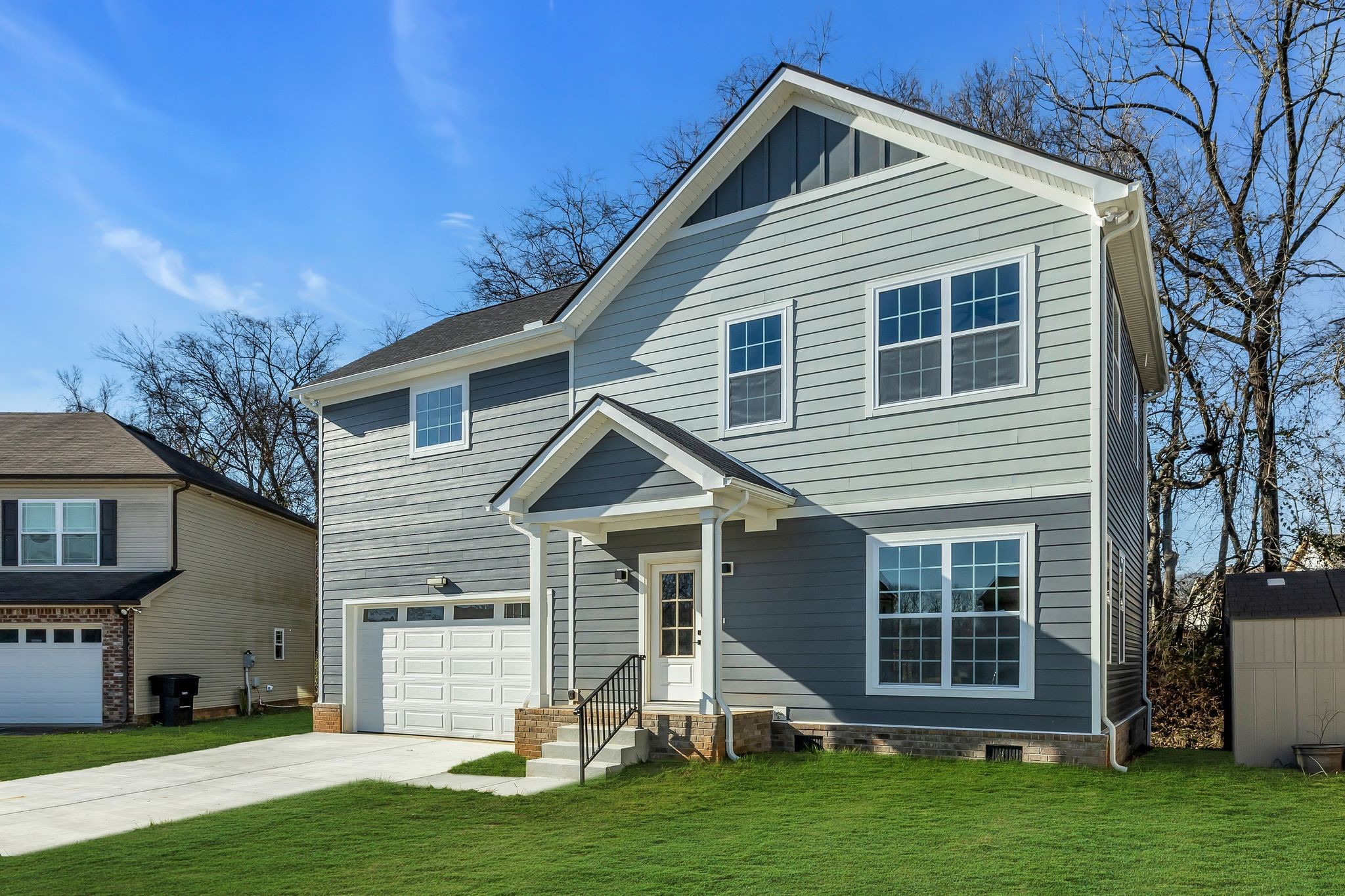 2922 Painted Pony Dr