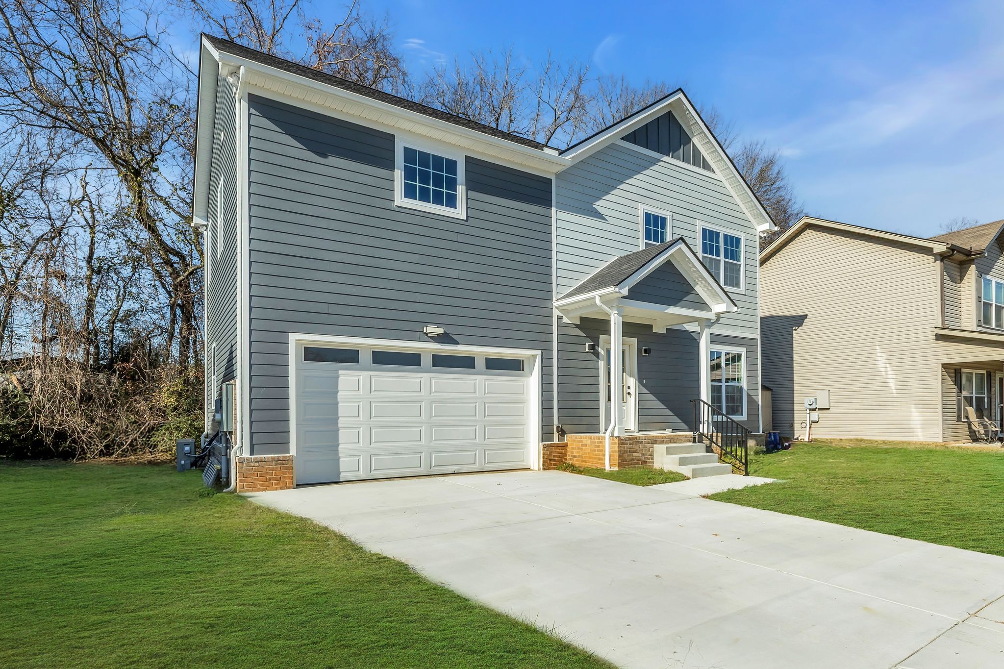 2922 Painted Pony Dr