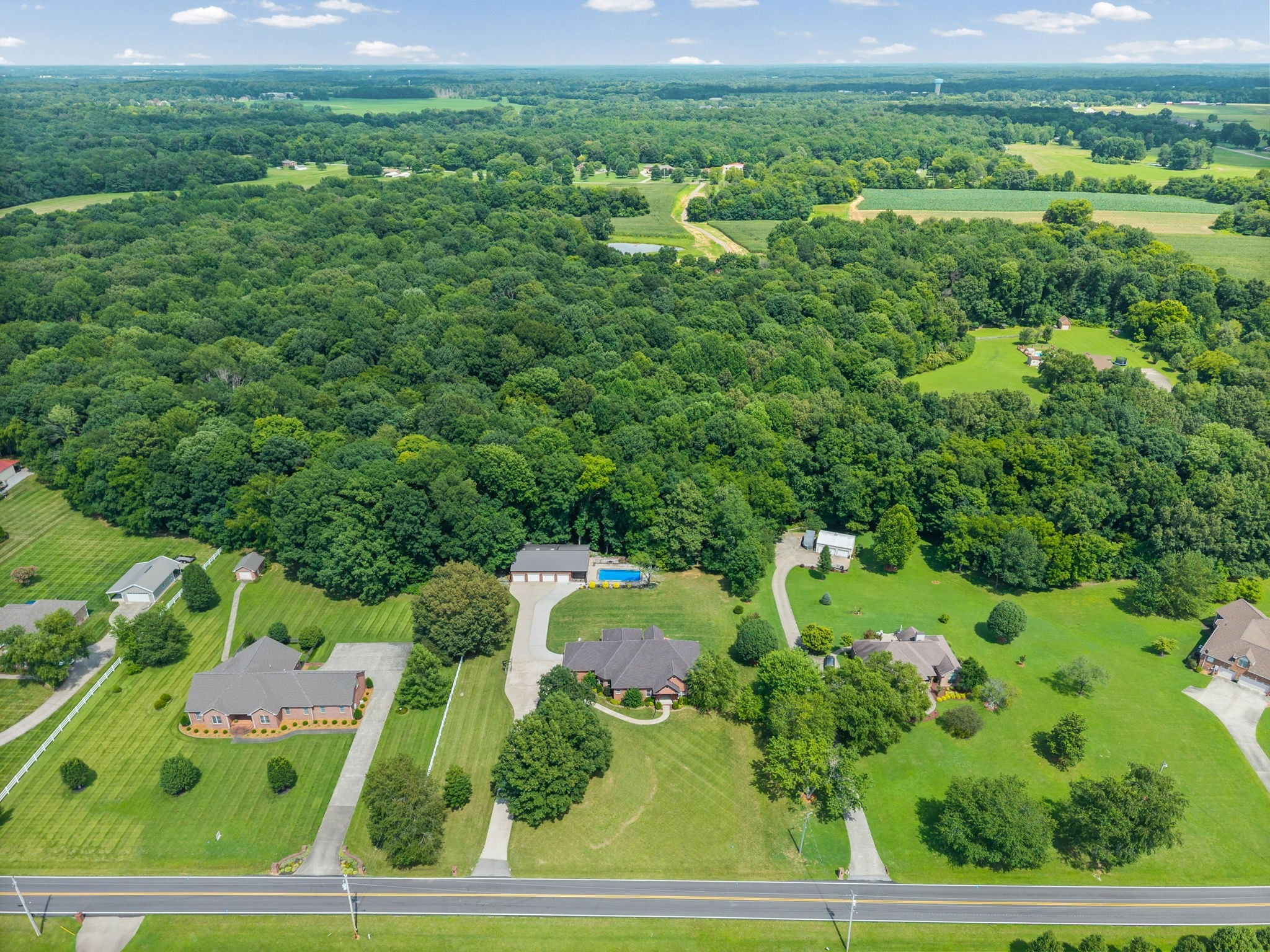 635 Mobley Rd
