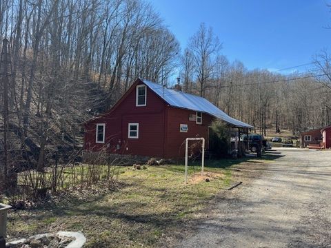 1491 Cates Rd, Lawrenceburg, TN 38464 - MLS#: 2795798