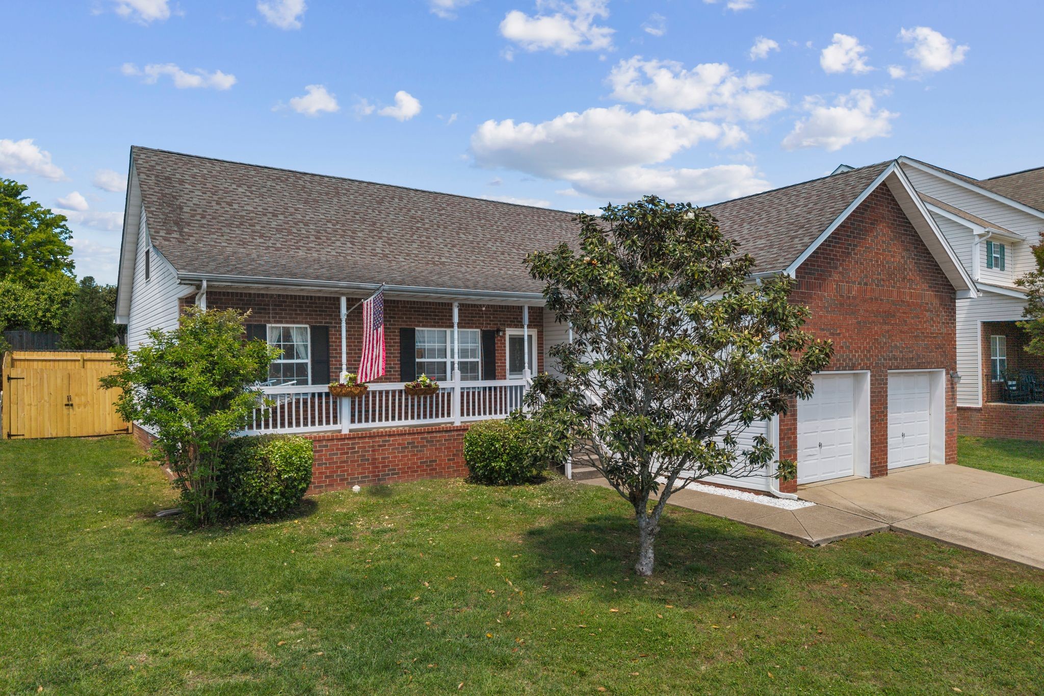 1405 Carmack Ln