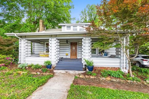 403 Gaines St Sparta TN 38583