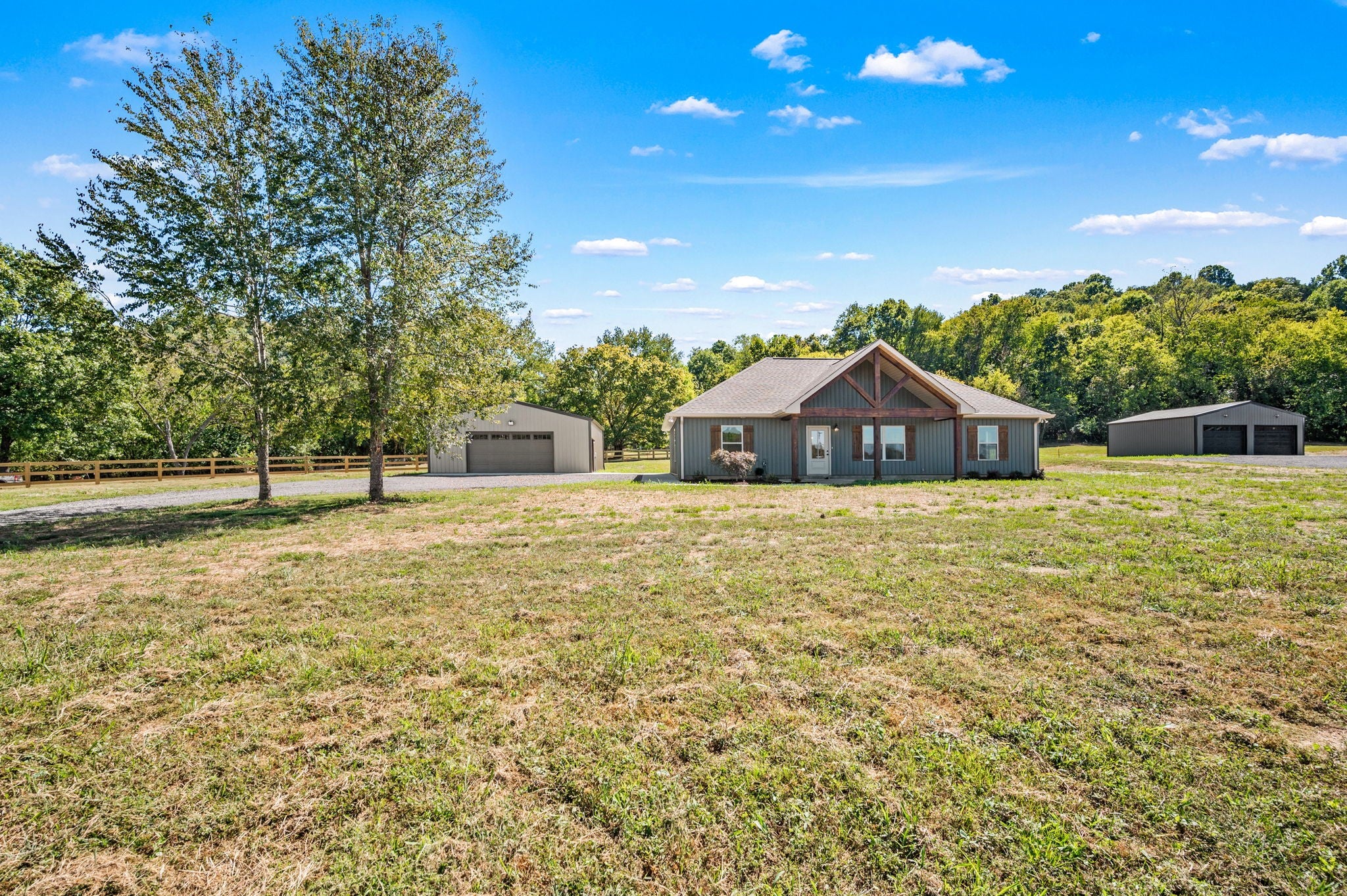 2950 Highway 10