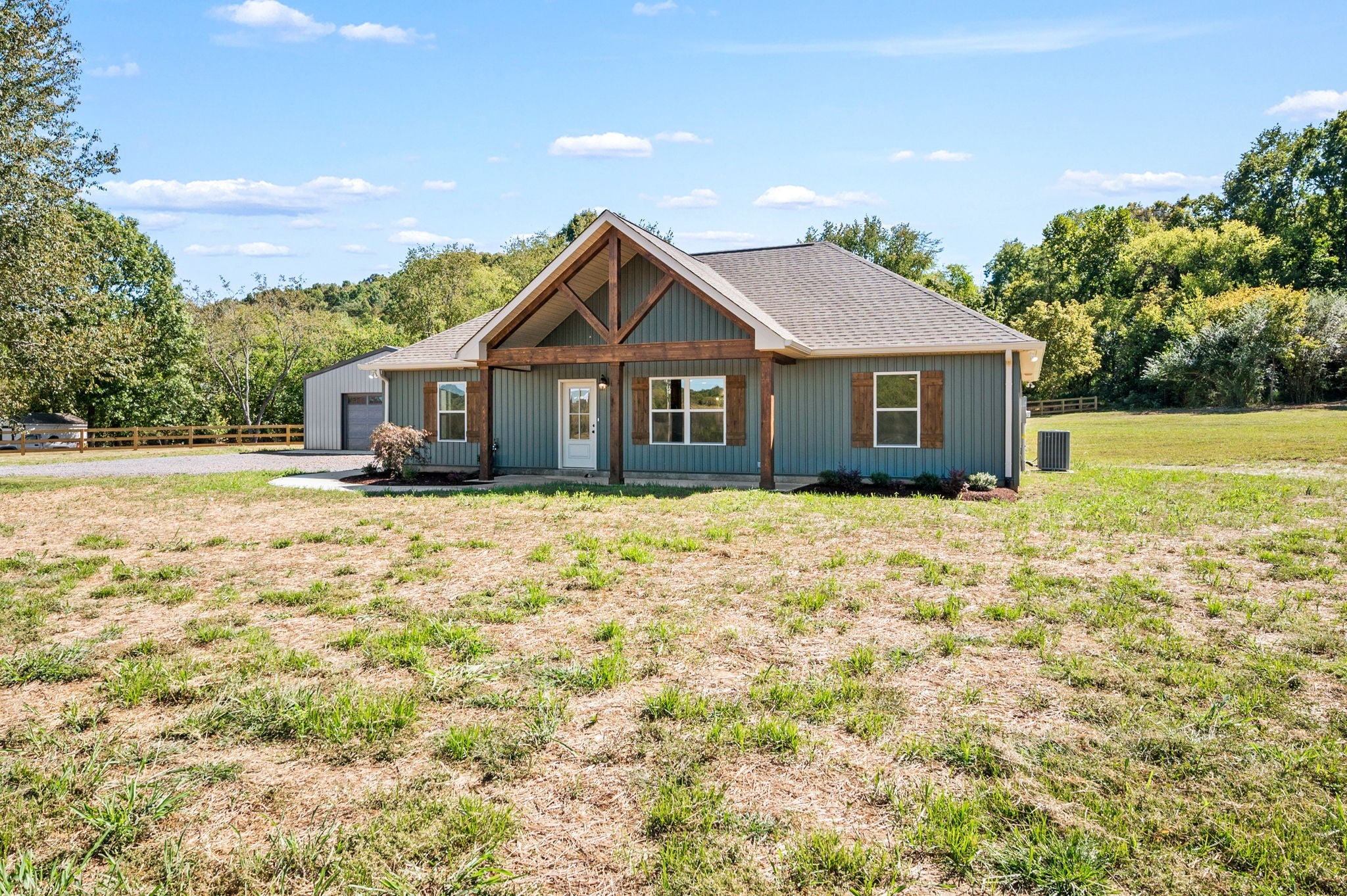 2950 Highway 10