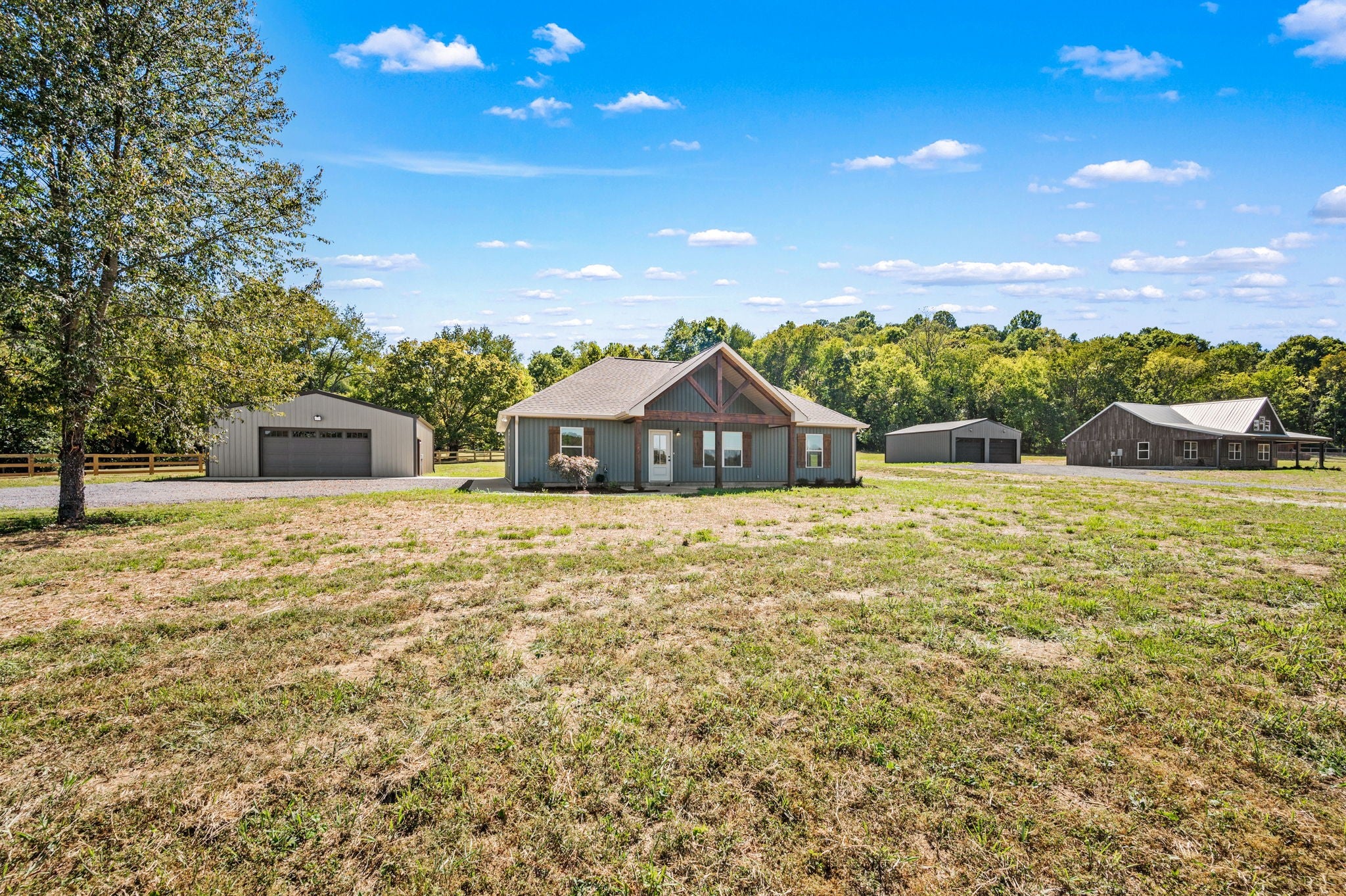 2950 Highway 10