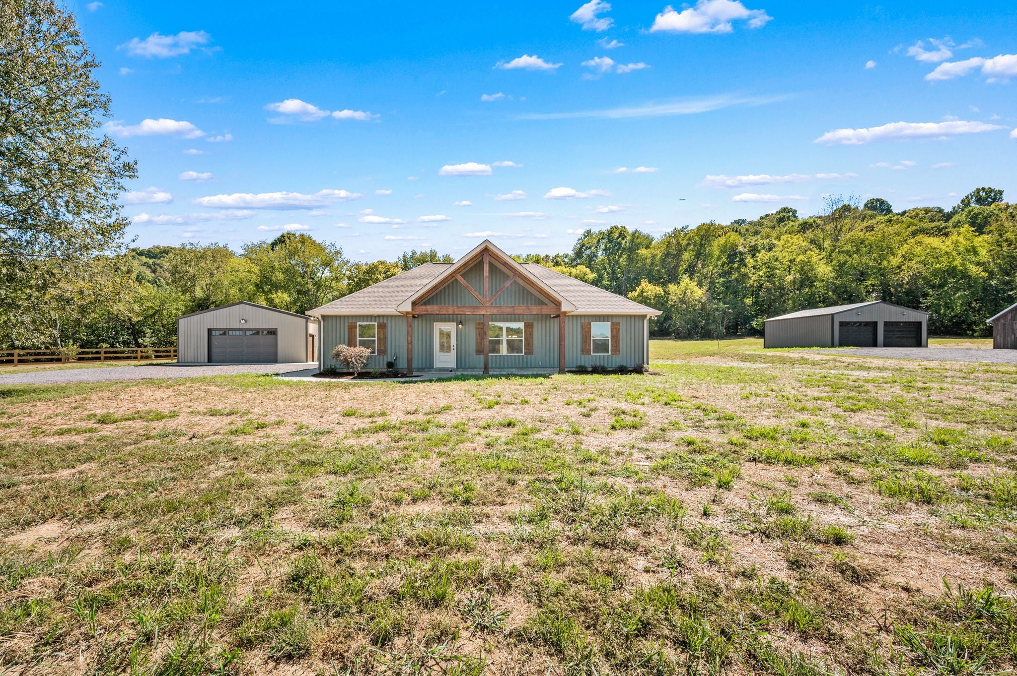 2950 Highway 10