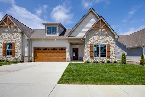 2060 Rylee Way 54 Greenbrier TN 37073