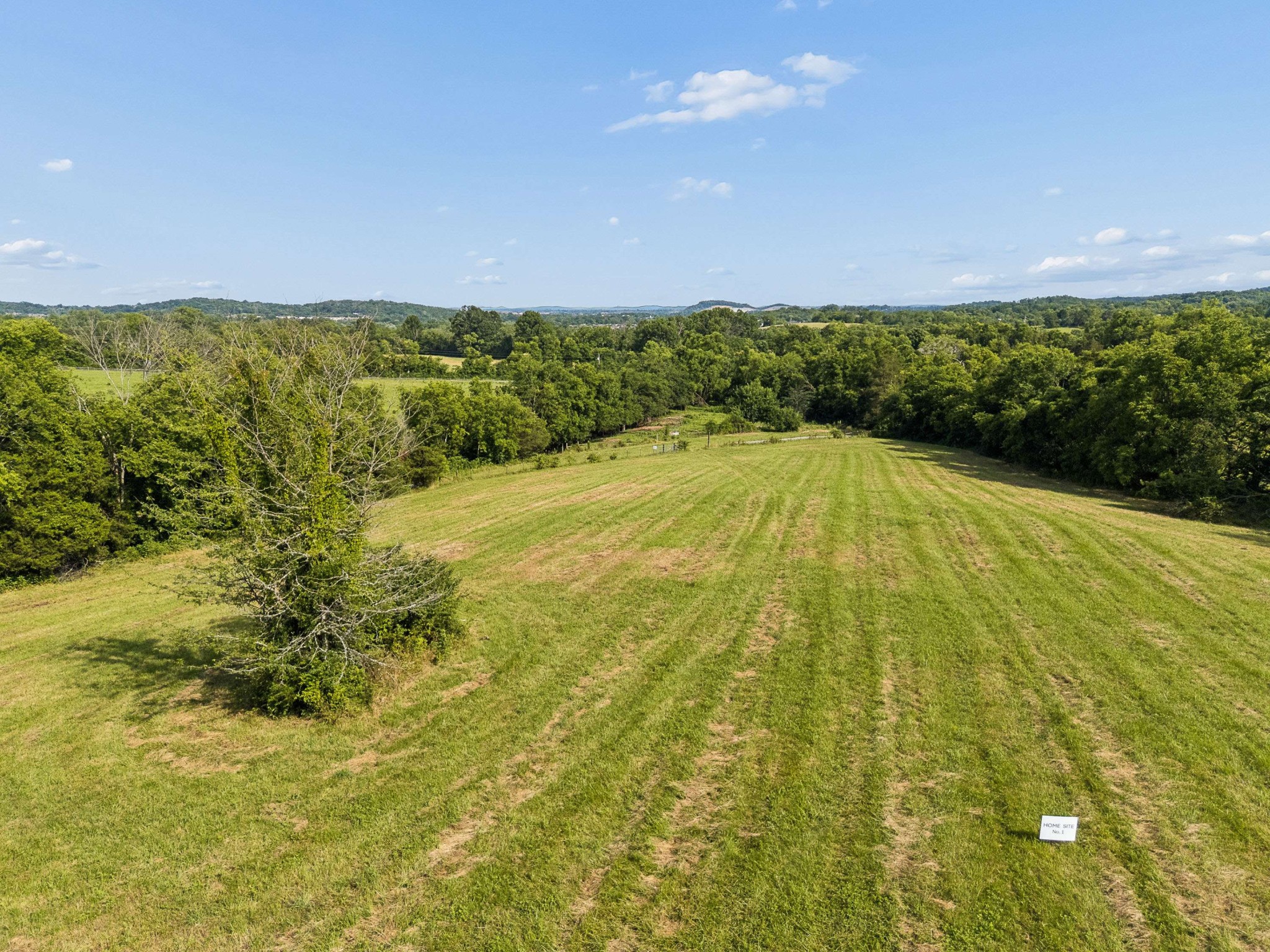 389 Atlas Pvt Ln