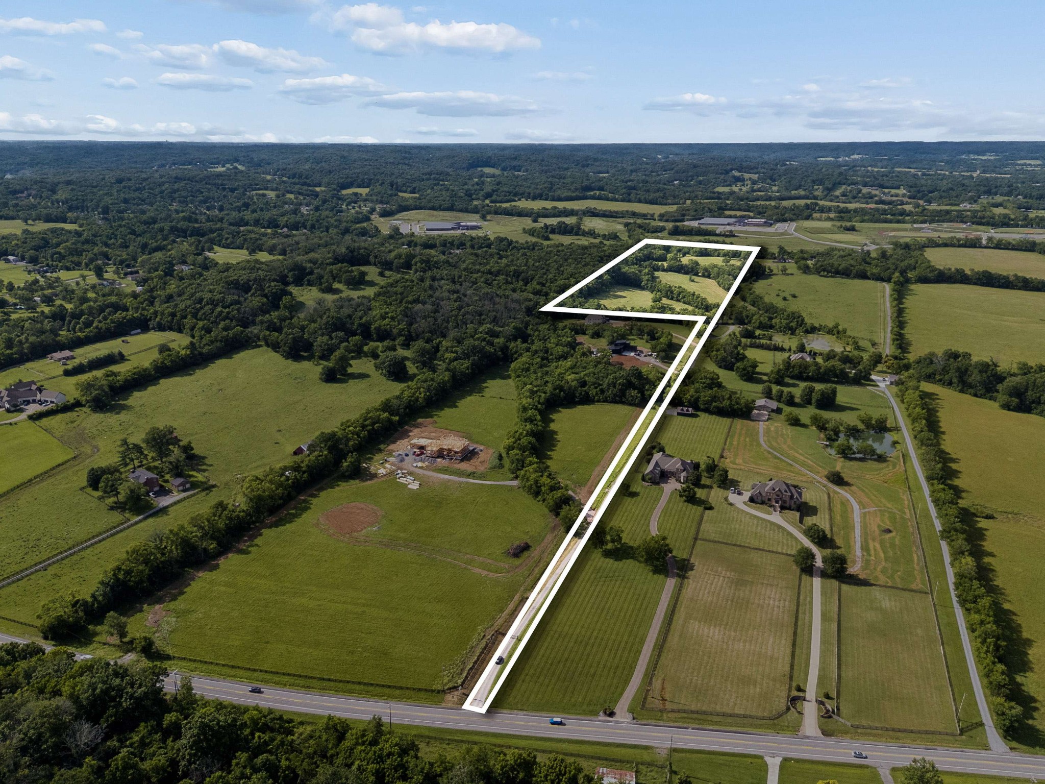 389 Atlas Pvt Ln
