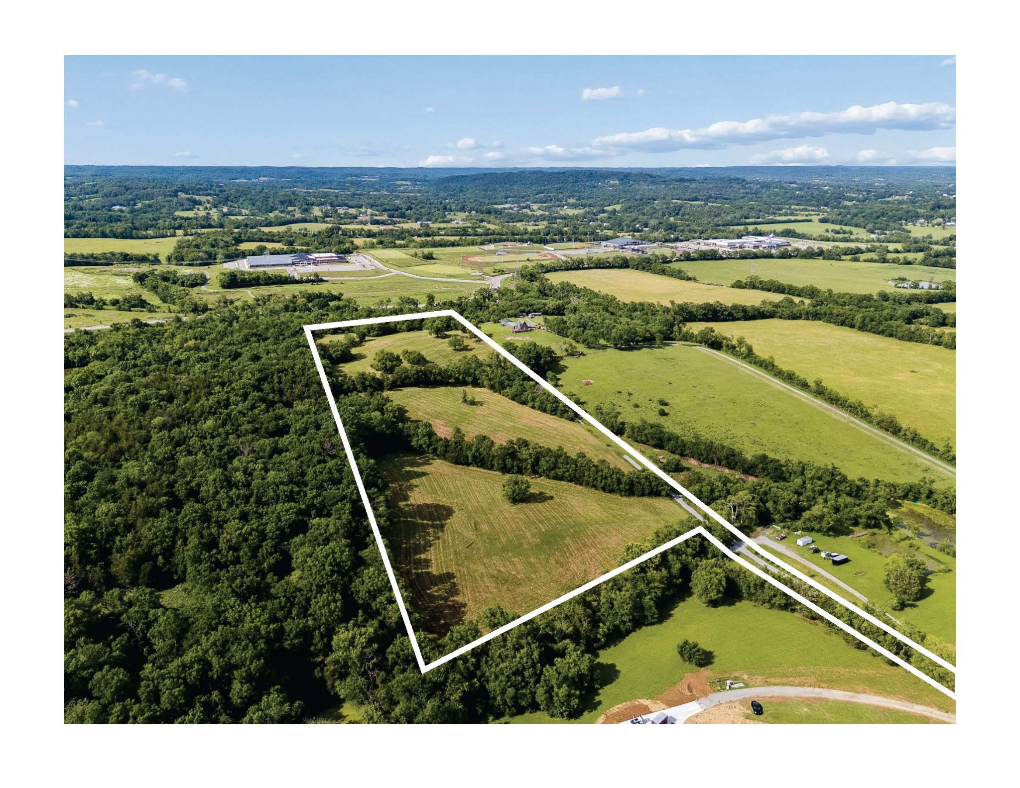 389 Atlas Pvt Ln