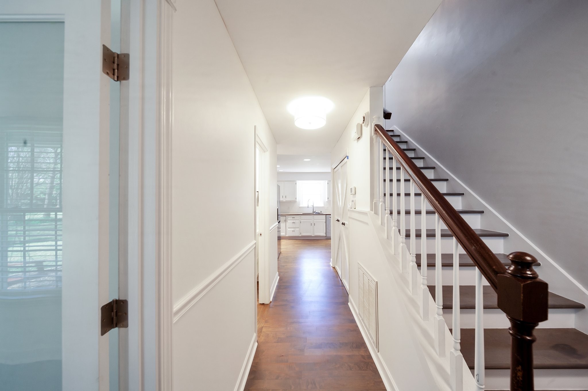 5504 W Shady Trl
