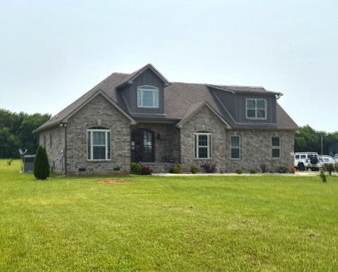 834 Longview Rd Shelbyville TN 37160