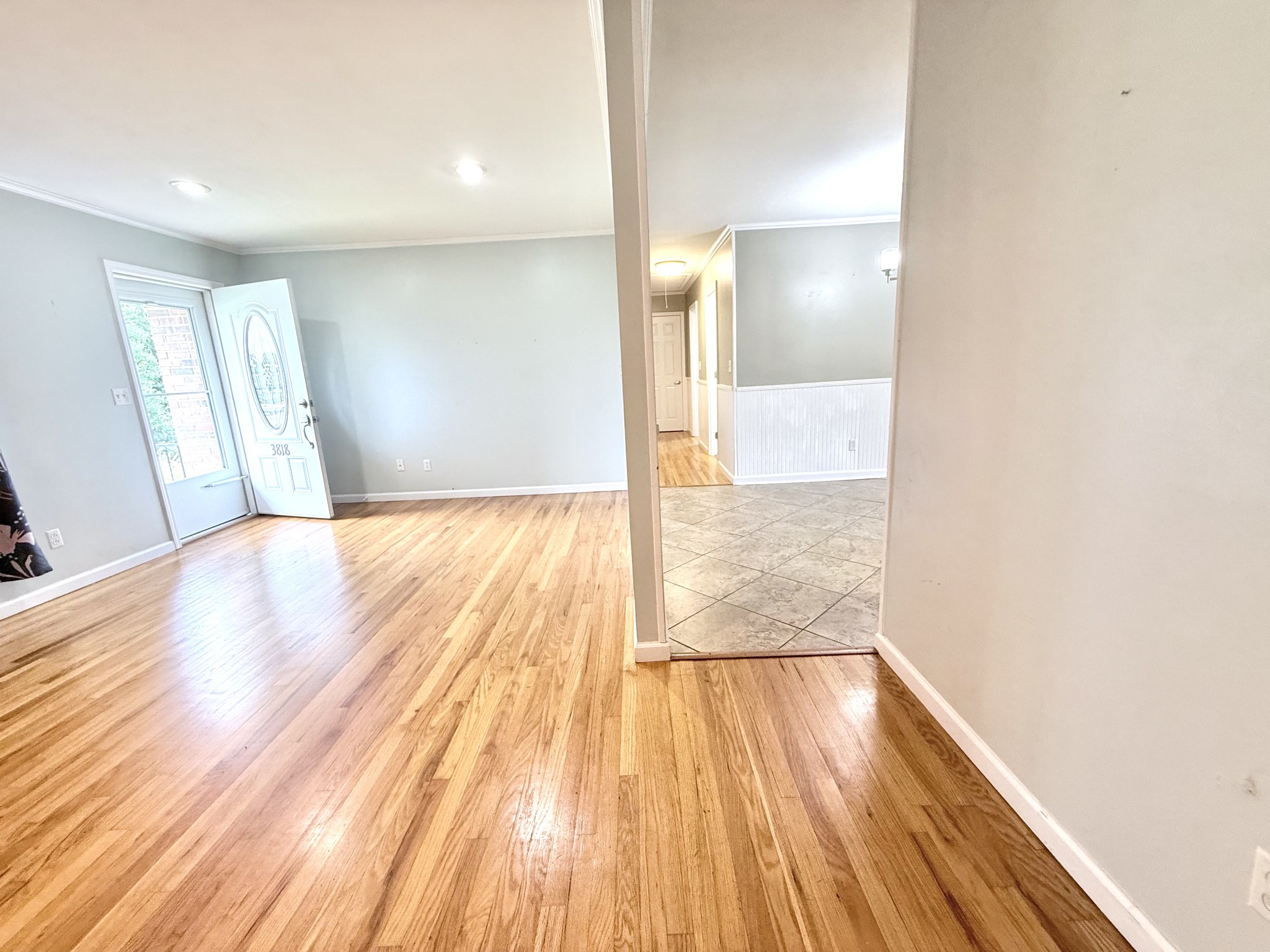 3818 Nassau Cir