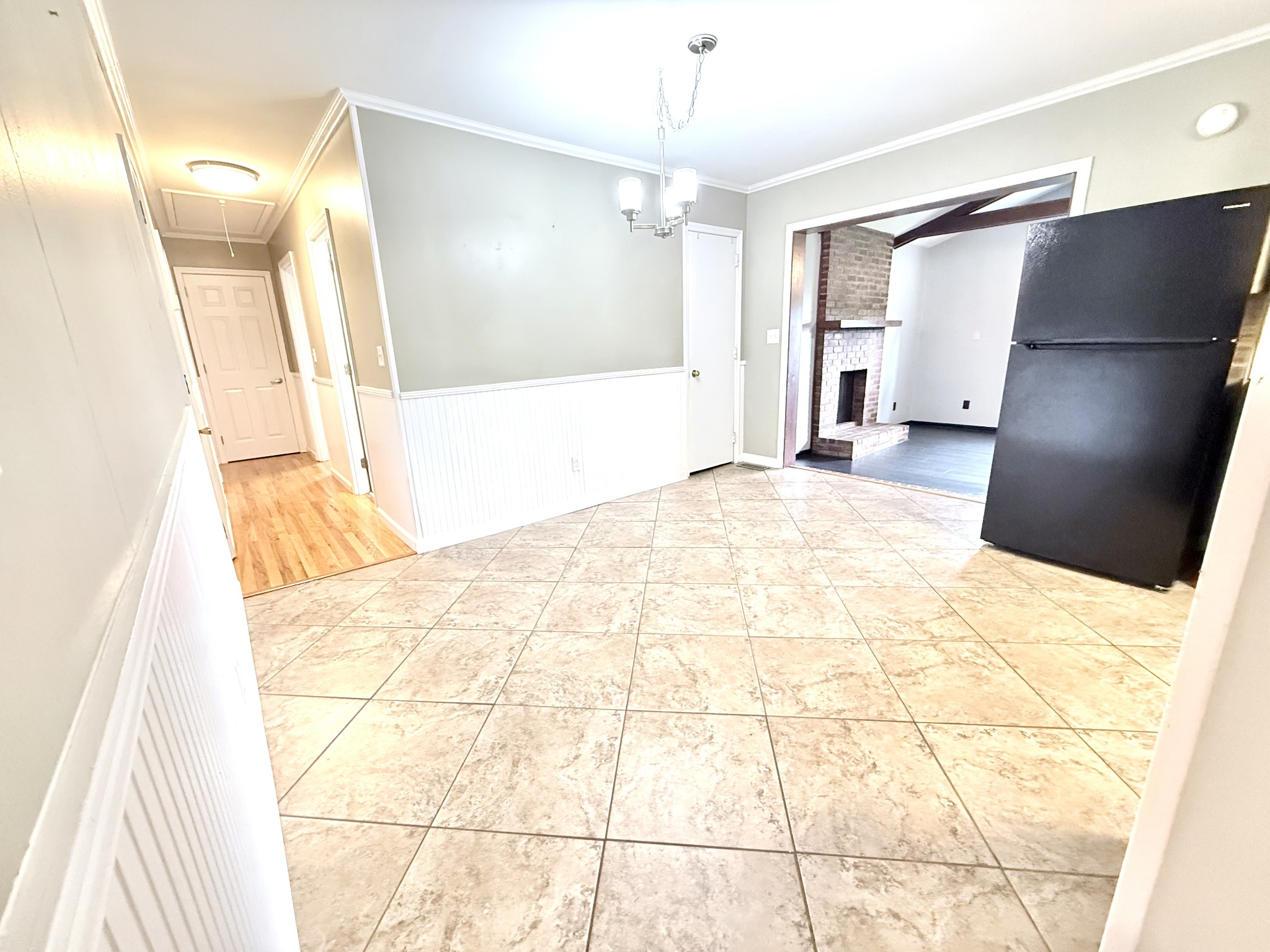 3818 Nassau Cir