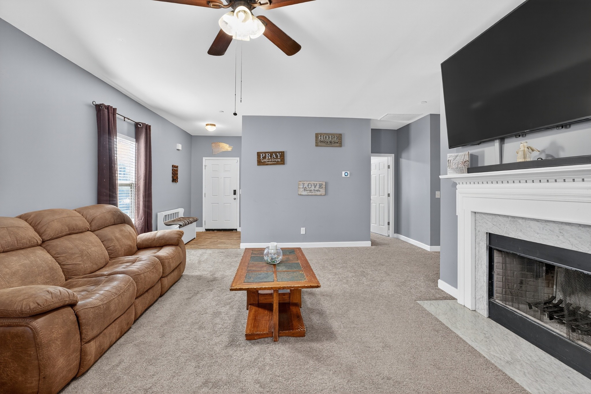 651 Pemberton Dr