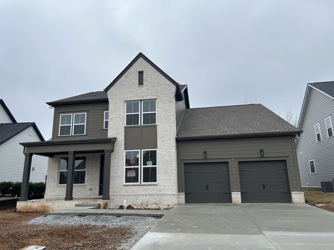 3223 Hopetown Way Murfreesboro TN 37129