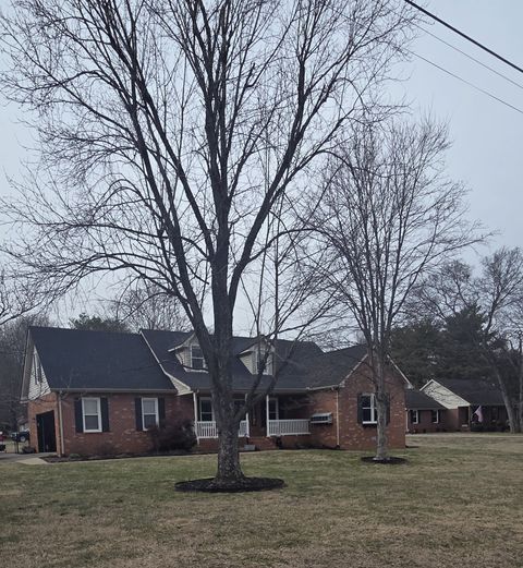 1976 Orchard Park Dr Murfreesboro TN 37128