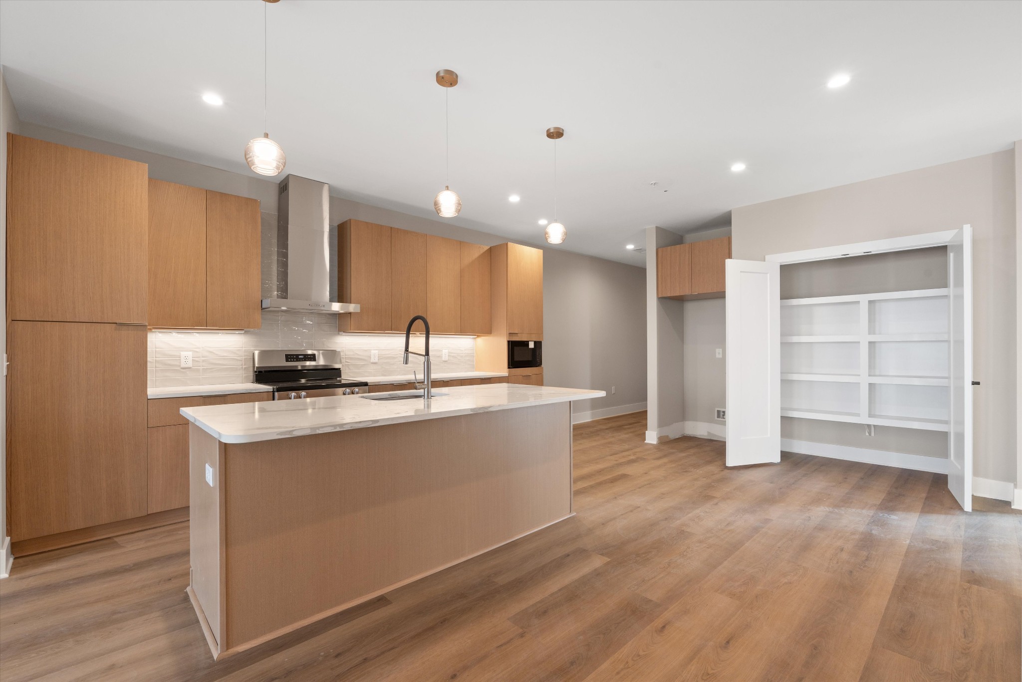 730 Main St C1