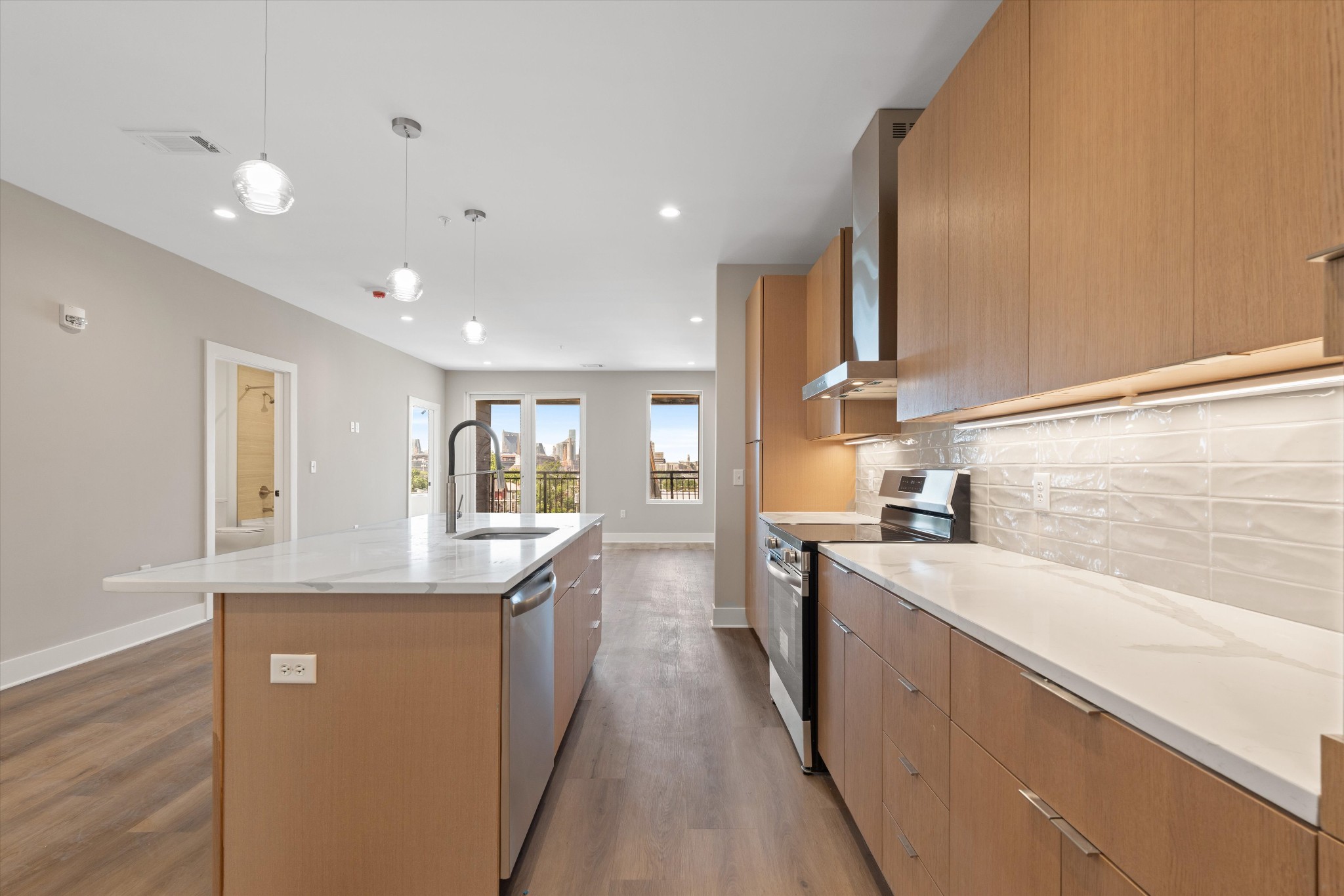 730 Main St C1