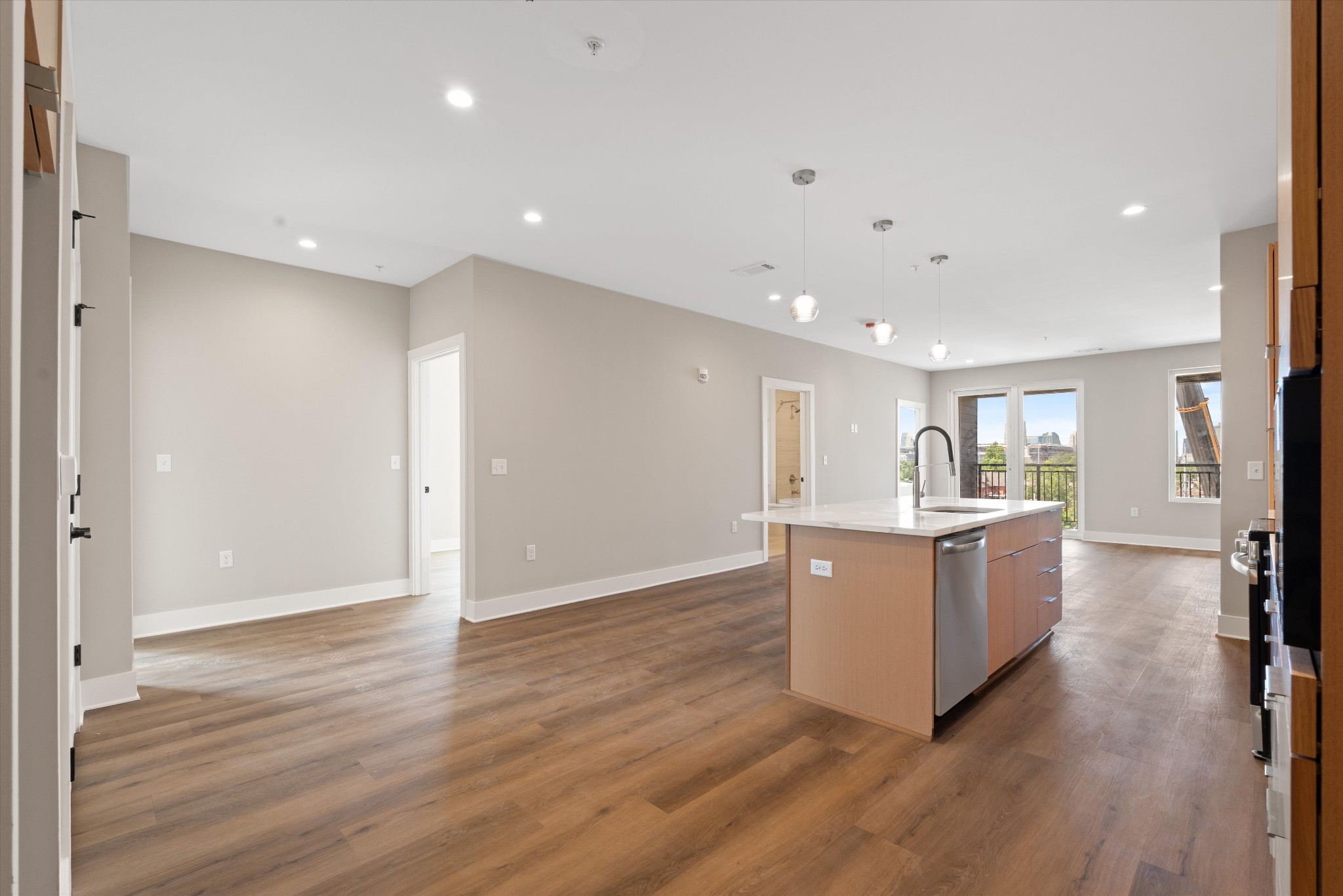 730 Main St C1