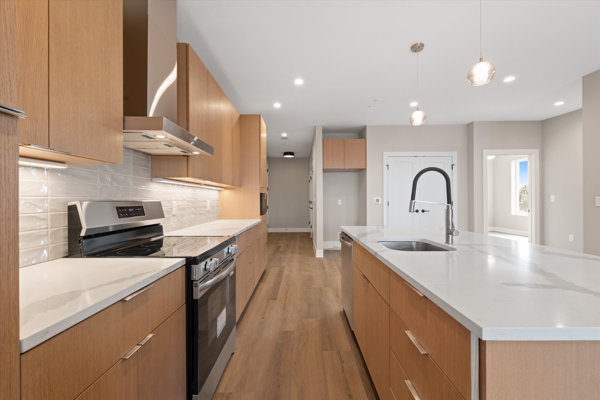 730 Main St C1