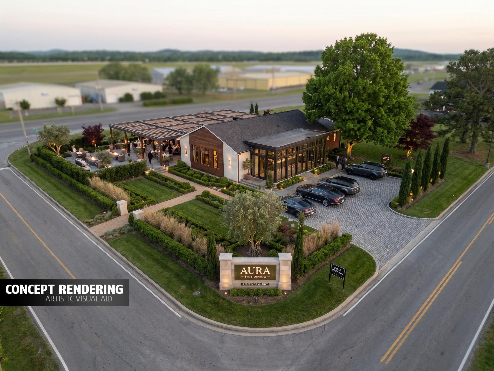 2843 Highway 231 N