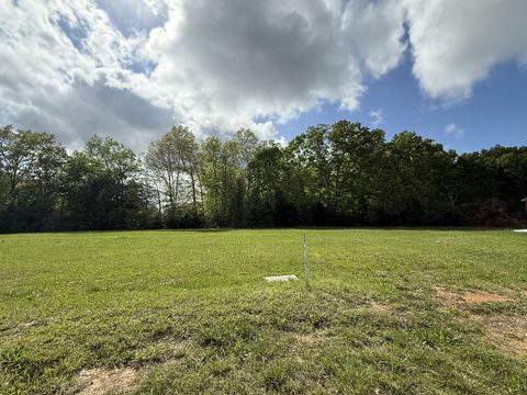 10 Settlers Trace Tullahoma TN 37388