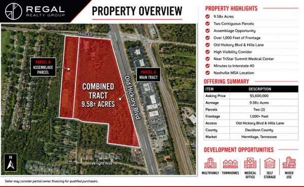 HILLS LN, OLD HICKORY, TN 37138 - Image c99e3512726257fd0f4698dbf057e7cf/1221077602