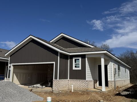 MLS: 2793960