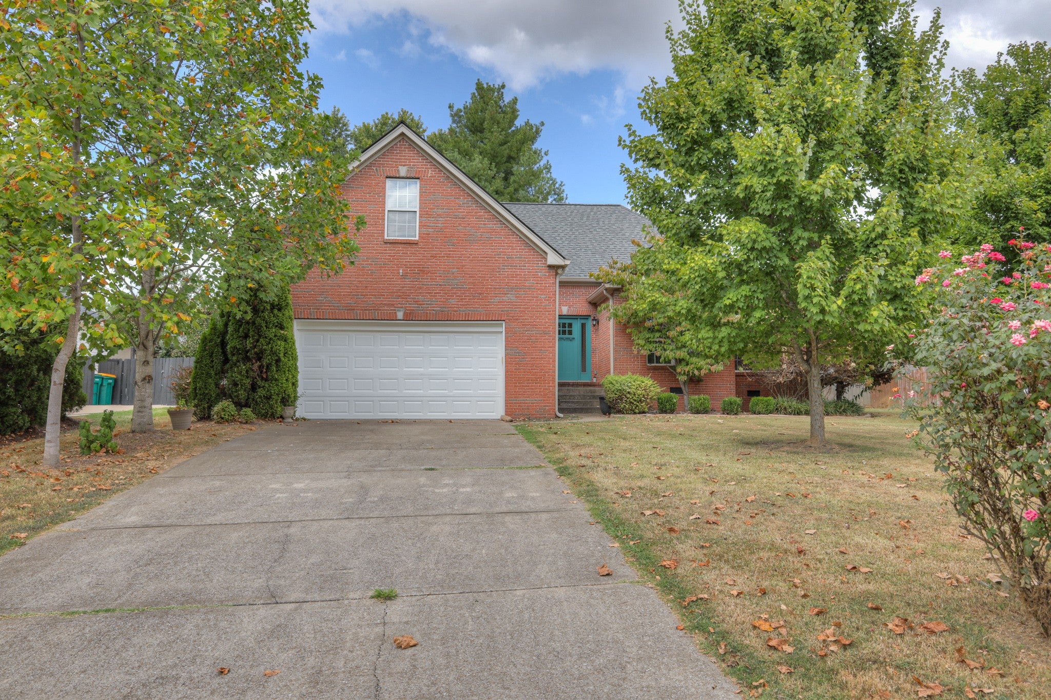 1808 Portview Dr