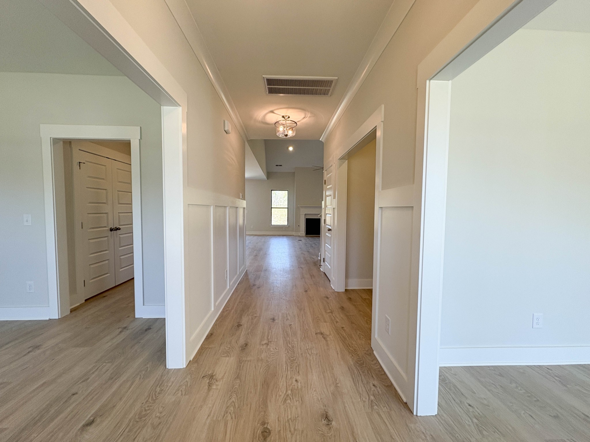 201 Settlers Way lot 616