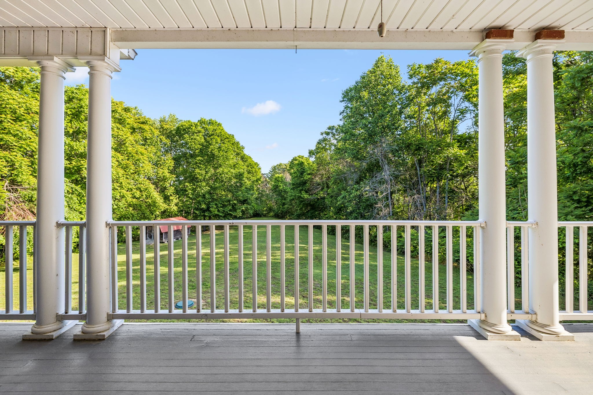4024 Williamsport Pike