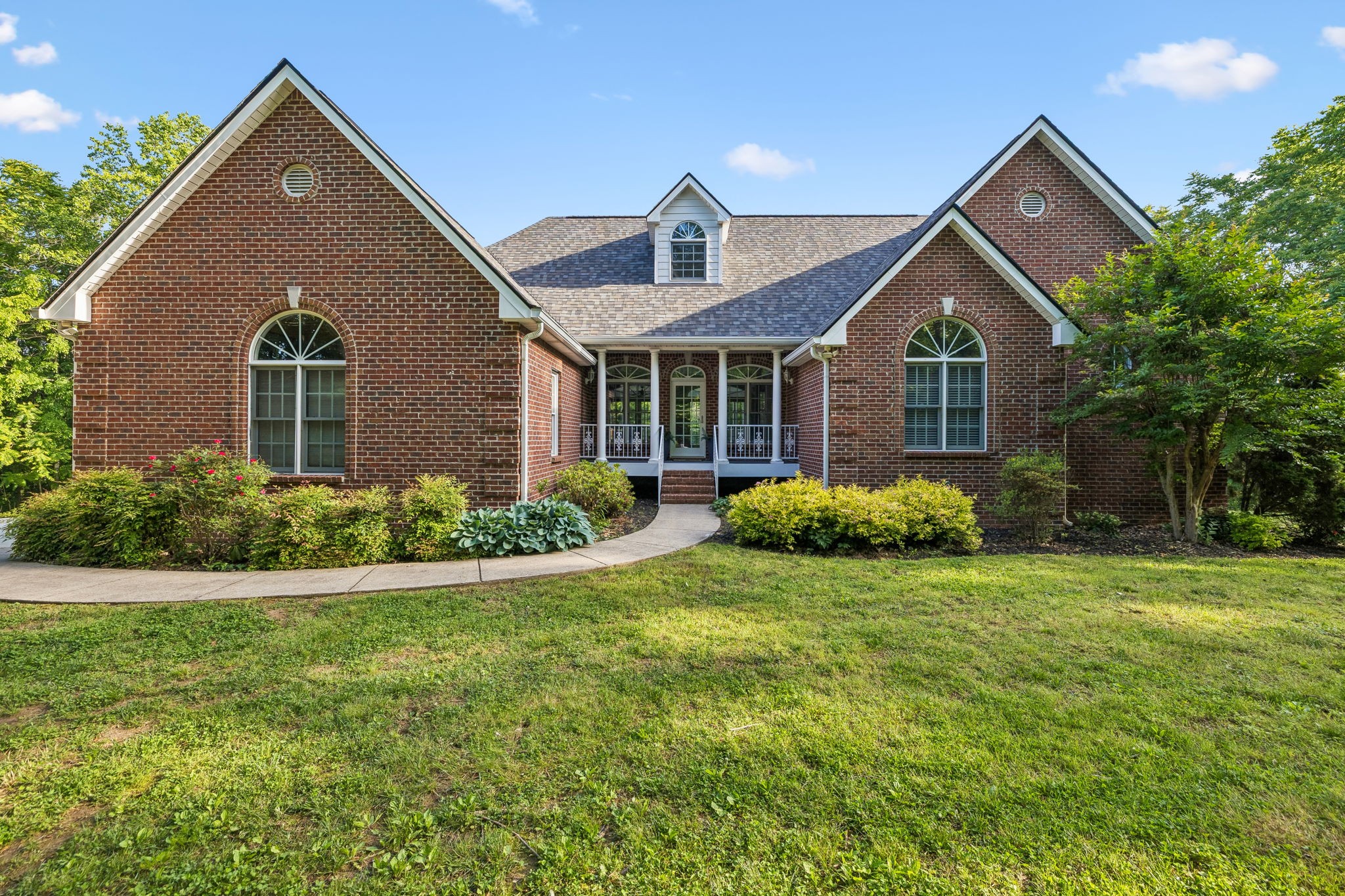 4024 Williamsport Pike