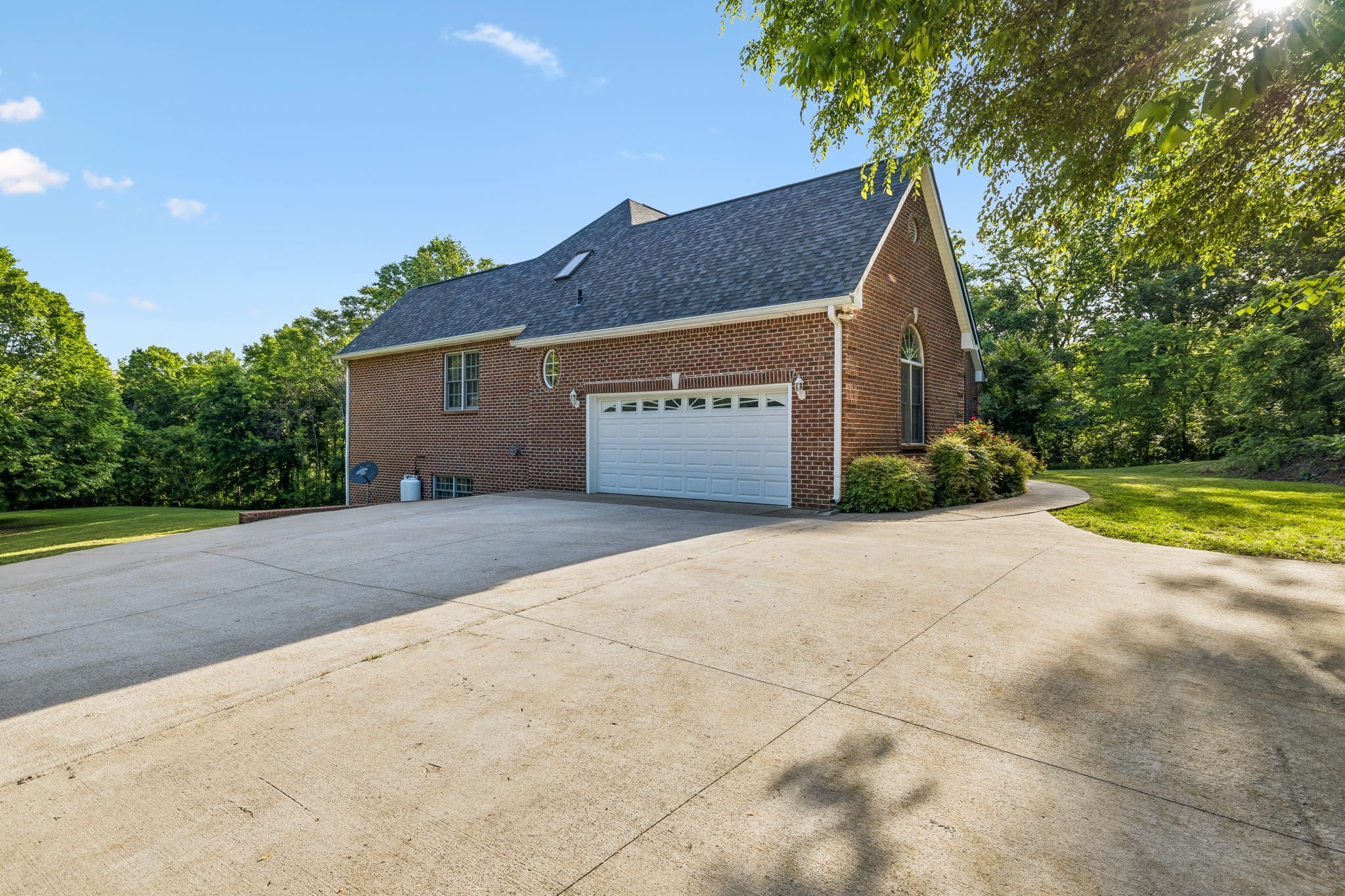 4024 Williamsport Pike