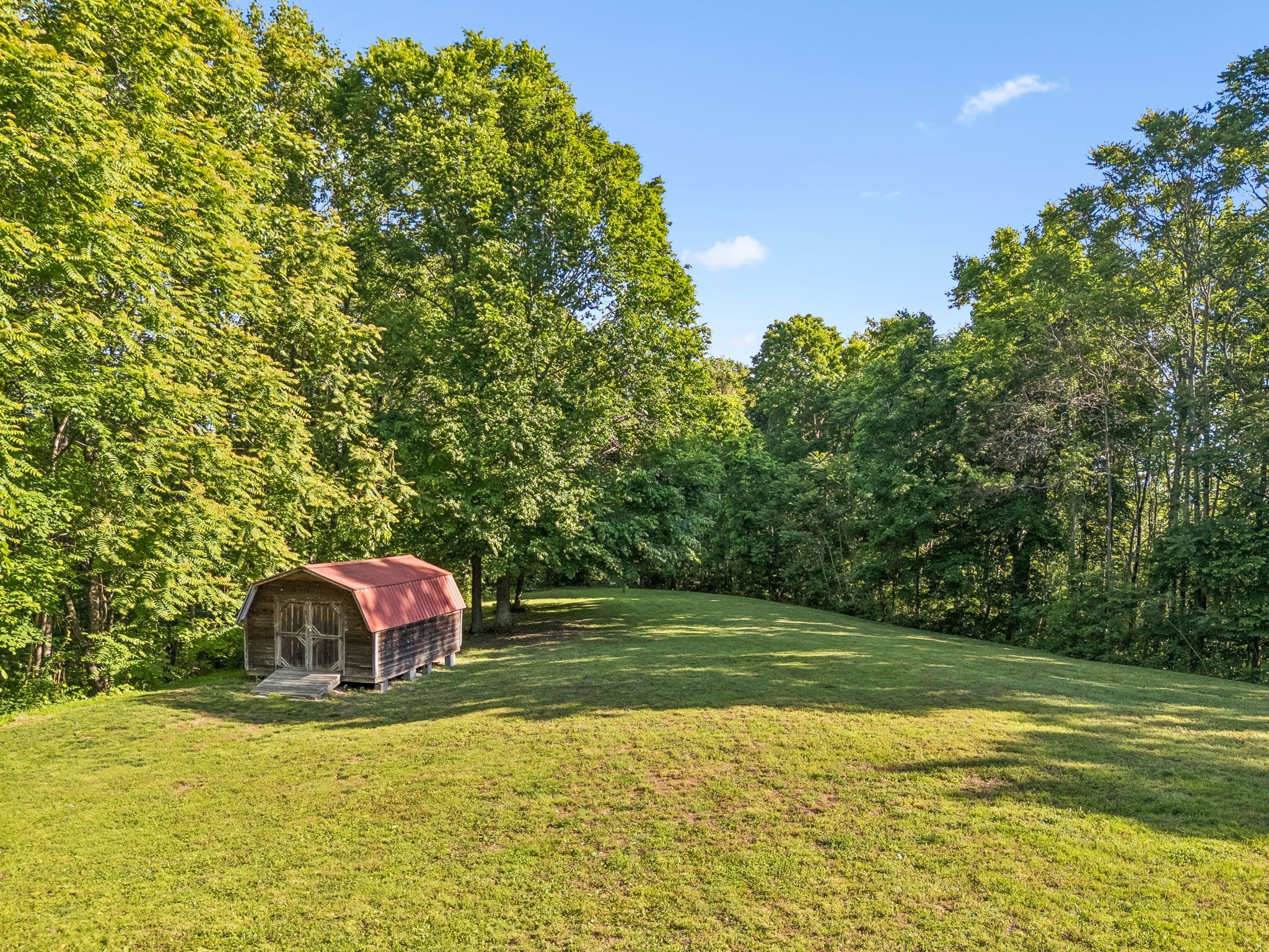 4024 Williamsport Pike