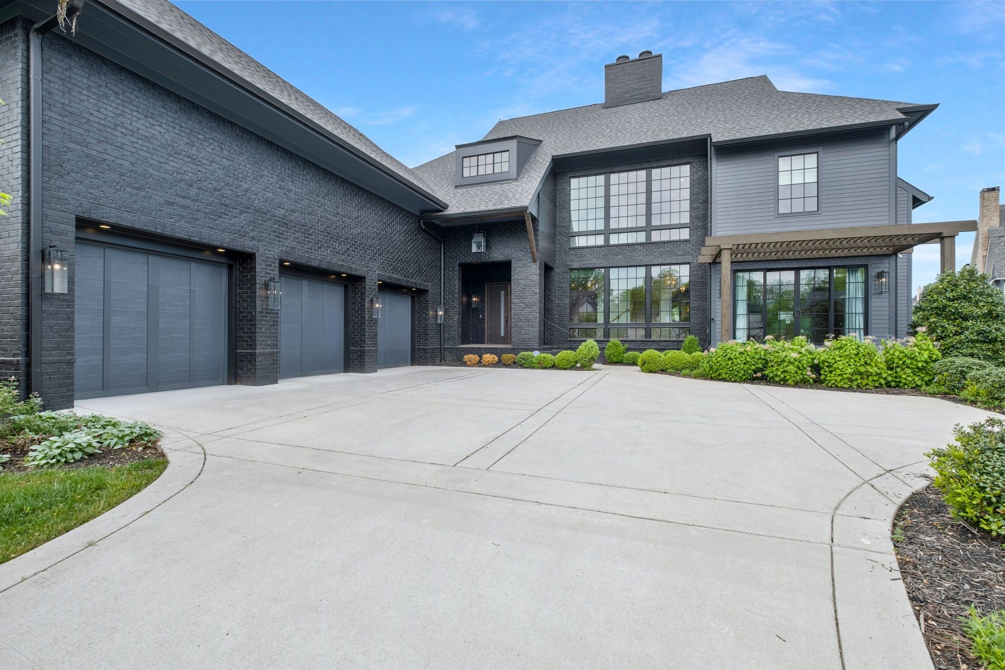 9117 Joiner Creek Ct