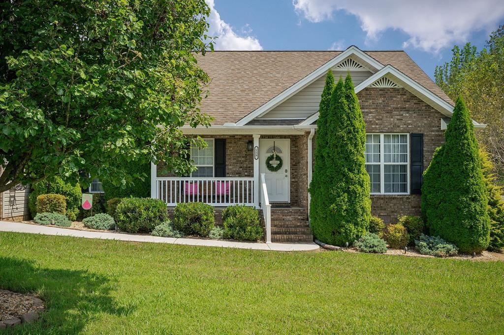 159 Victoria Ln