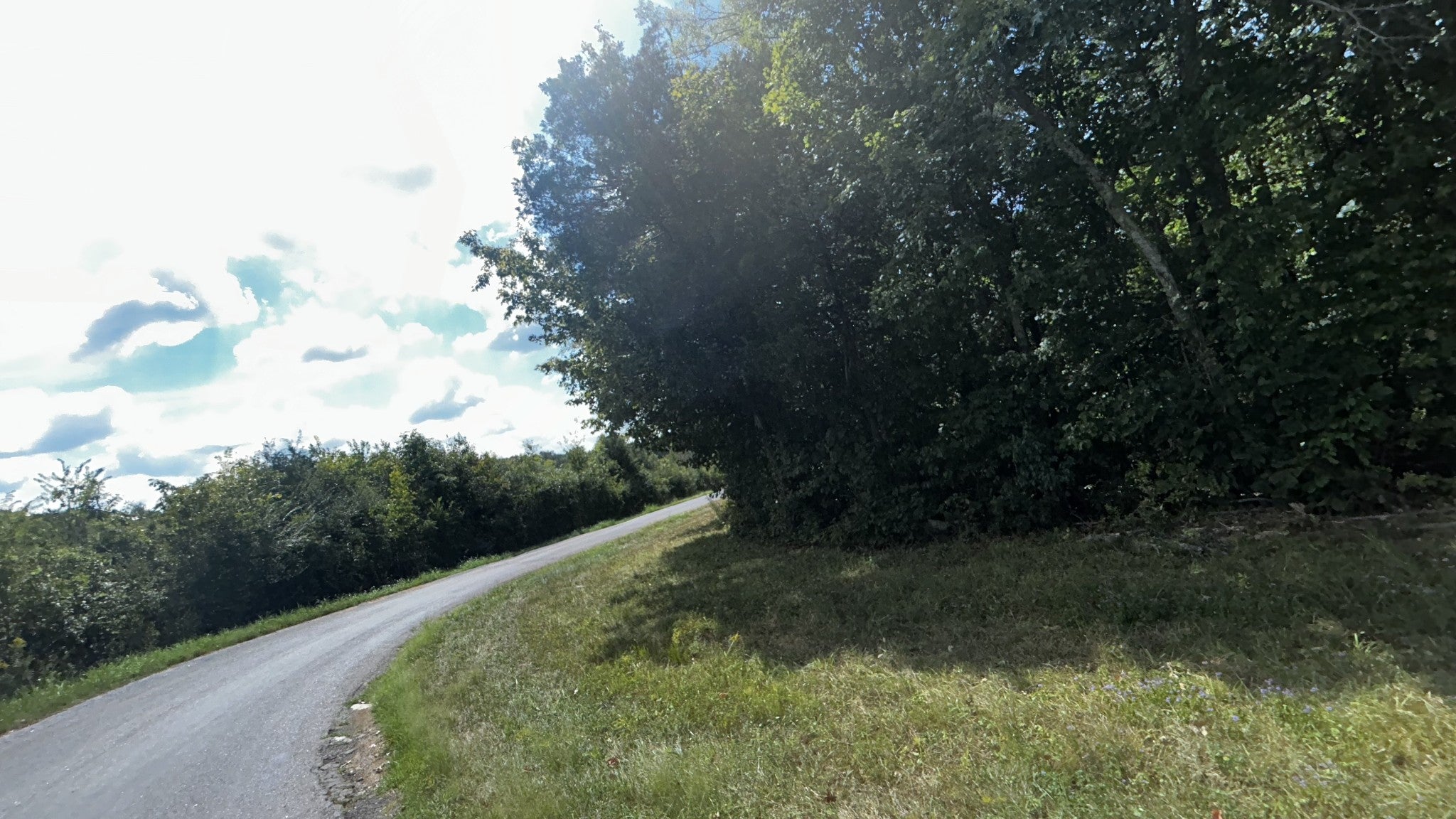 0 Craig Moore Rd