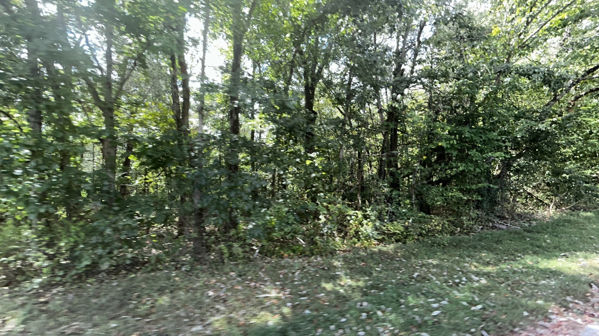0 Craig Moore Rd