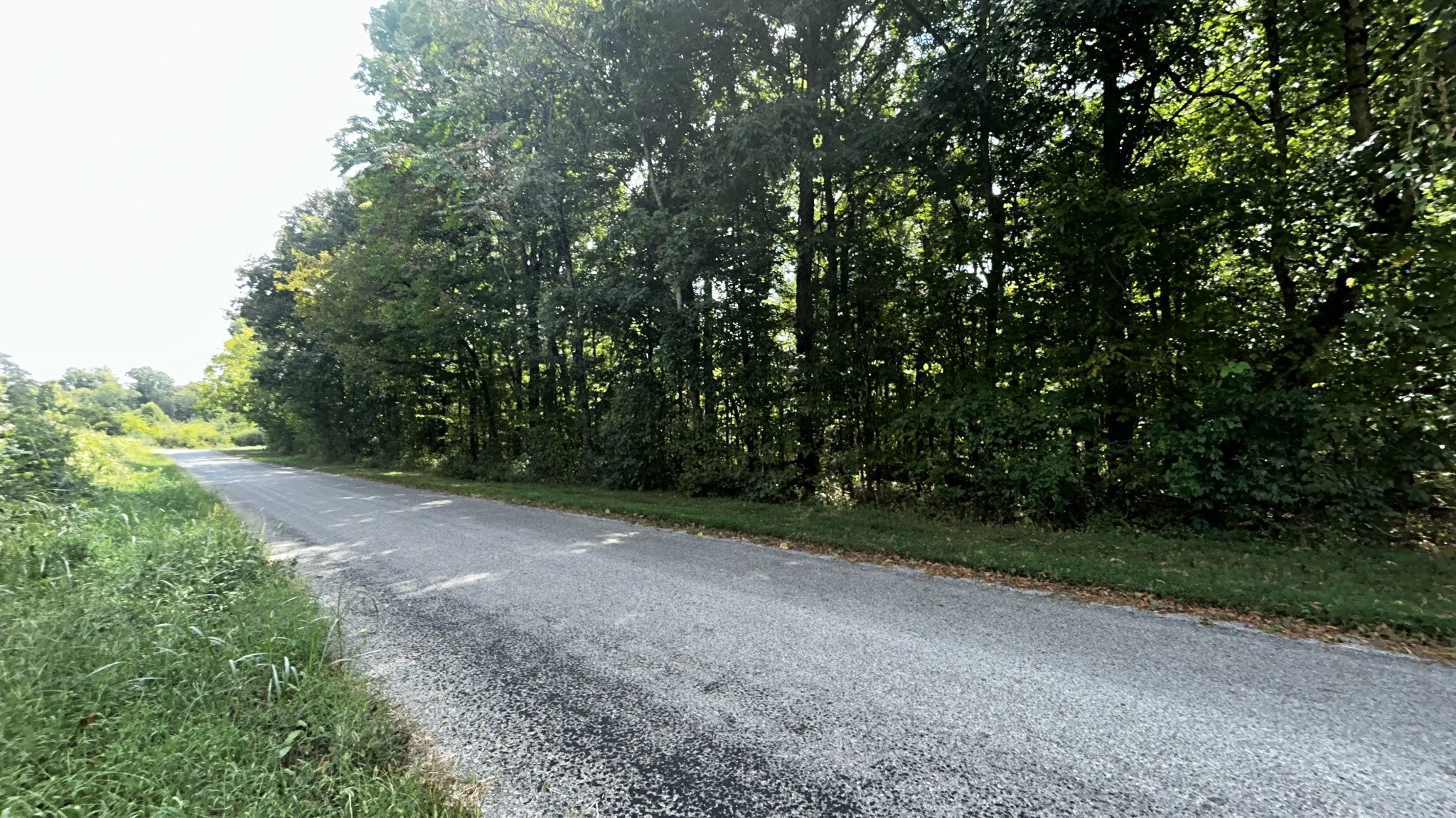 0 Craig Moore Rd