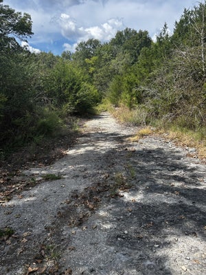 CRAIG MOORE RD, LEWISBURG, TN 37091 - Image c9a883d8b05957ea722b01eeb9bf820e/840182994