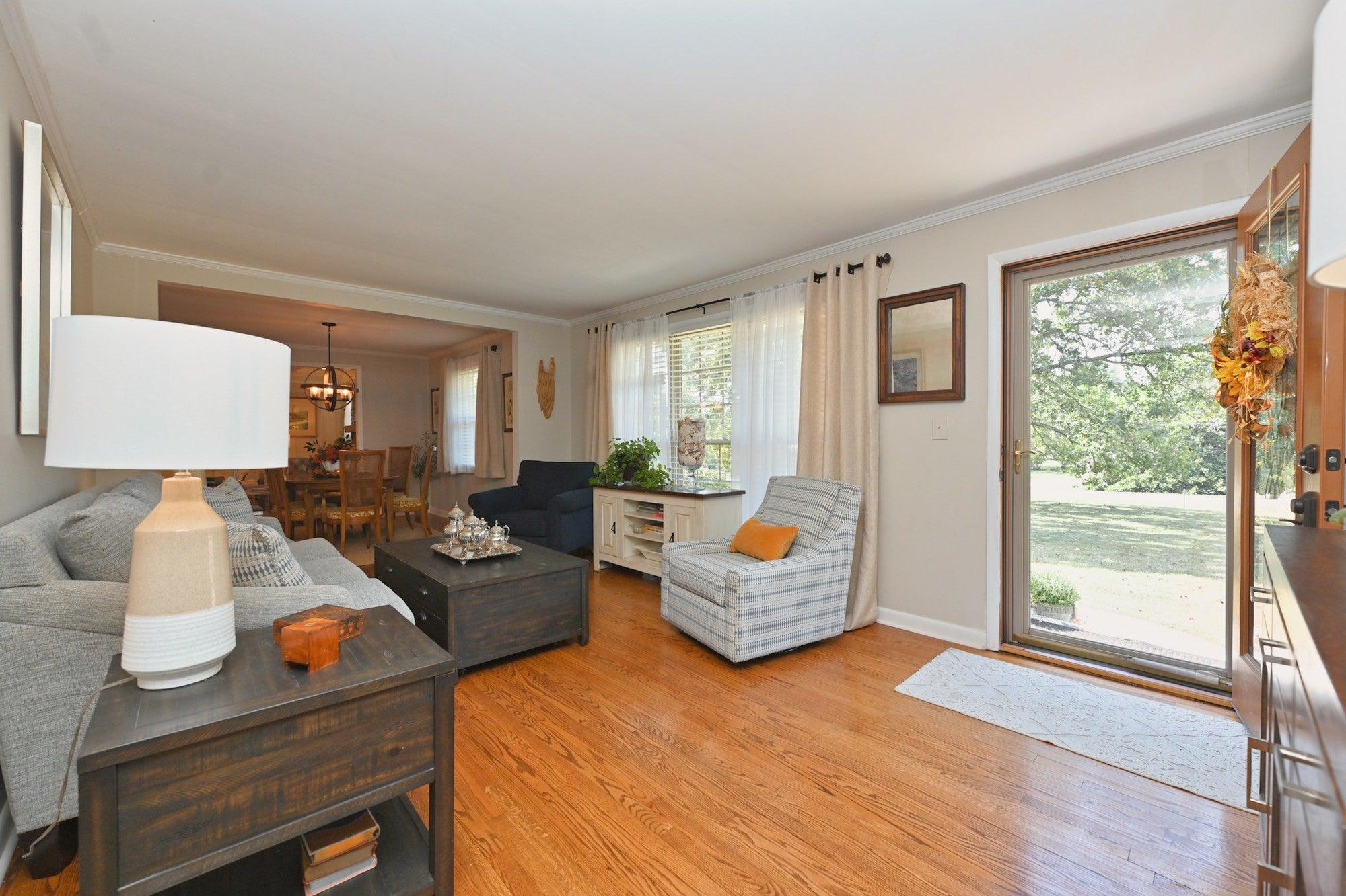 218 Harbor Dr