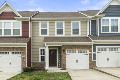258 Dartmoor Pl Goodlettsville TN 37072