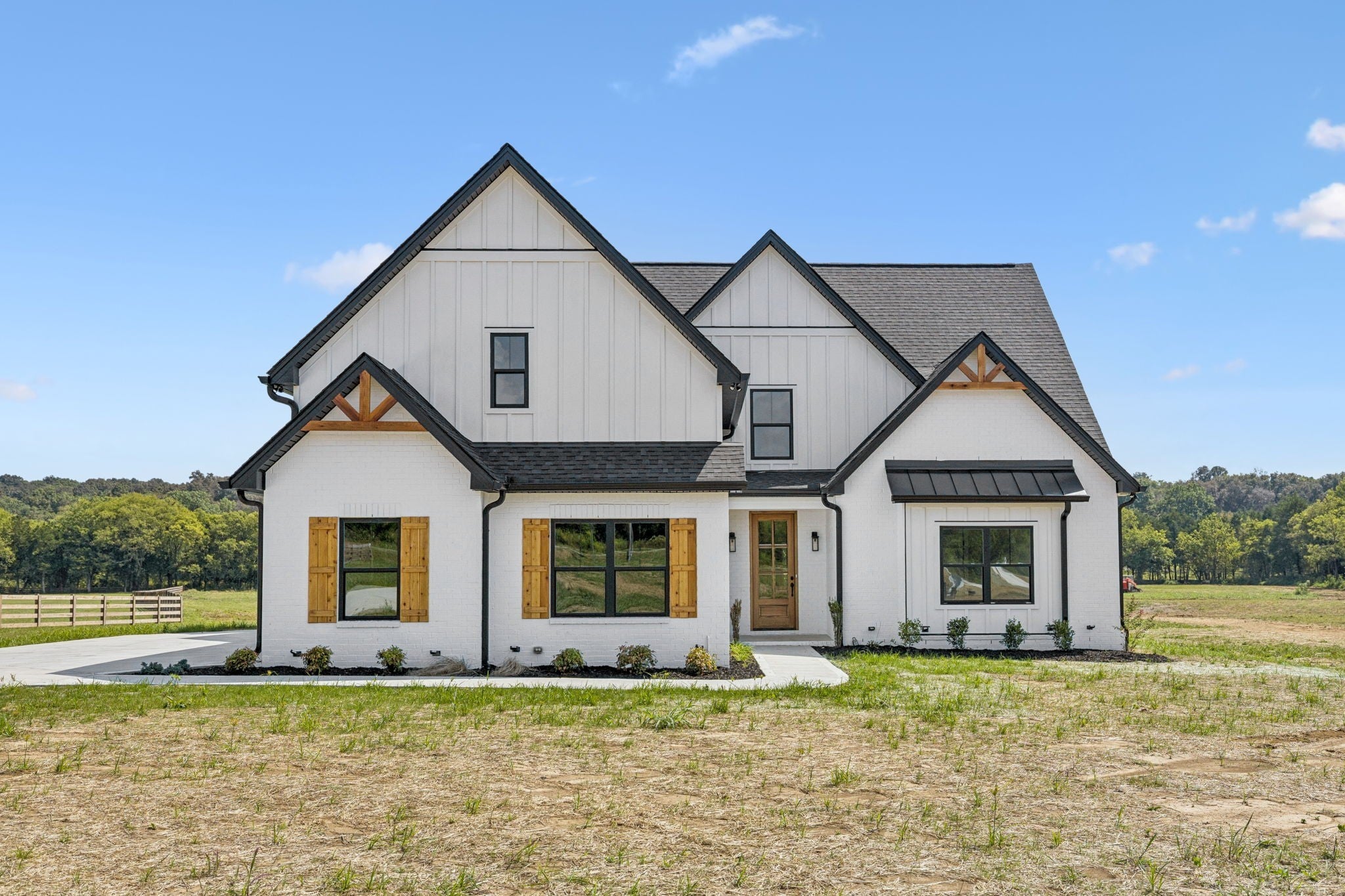 4088 Chicken Rd